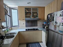 The Madeira (D23), Condominium #440367251